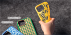 Гибкие типы филаментов для 3D-печати: Руководство по TPE, TPU и не только