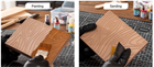 Полное руководство по постобработке 3D-печати: методы, материалы и безопасность