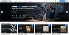 10 Бесплатных файлов для ЧПУ: Креативные проекты от Makerables