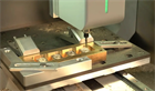 Обработка латуни на CNC-станке: практическое руководство по сплавам, инструментам и проектам