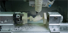 Обзор Makera Carvera Air: профессиональный настольный CNC-станок для R&D и прототипирования