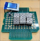 Биобатареи на бактериях: как 3D-печать металлом помогает создать экологичный источник энергии