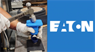 Как Eaton масштабирует промышленное производство с помощью 3D-печати 
