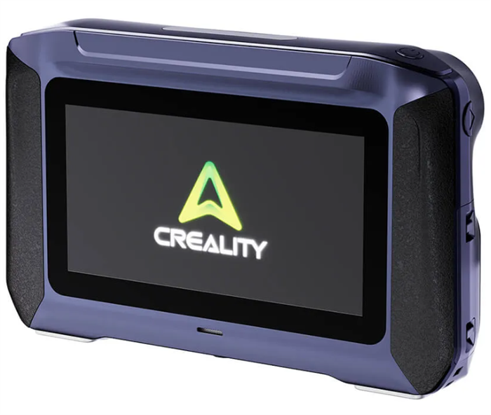 3D сканер Creality P1S 10414