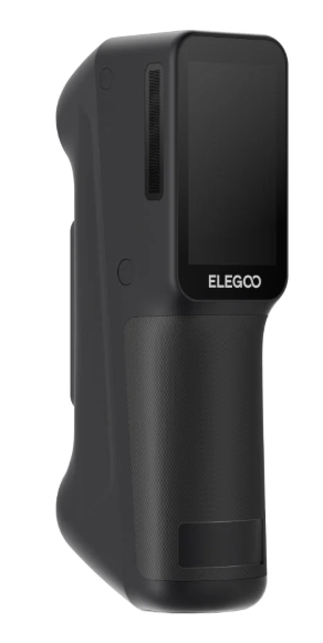3D сканер Elegoo M1 Ultra 10420