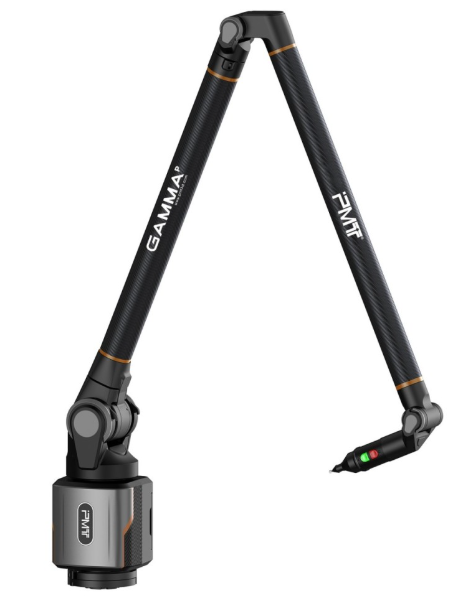 Измерительные руки PMT GAMMA ARM серия P 10049 - фото 134