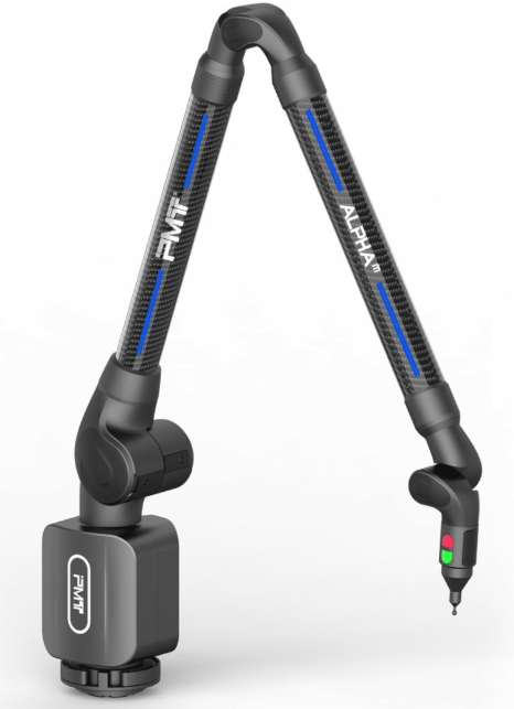 Измерительные руки PMT ALPHA ARM серия M 10052 - фото 138