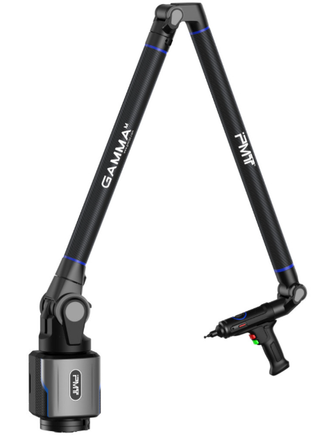 Измерительные руки PMT GAMMA ARM серия M 10055 - фото 141