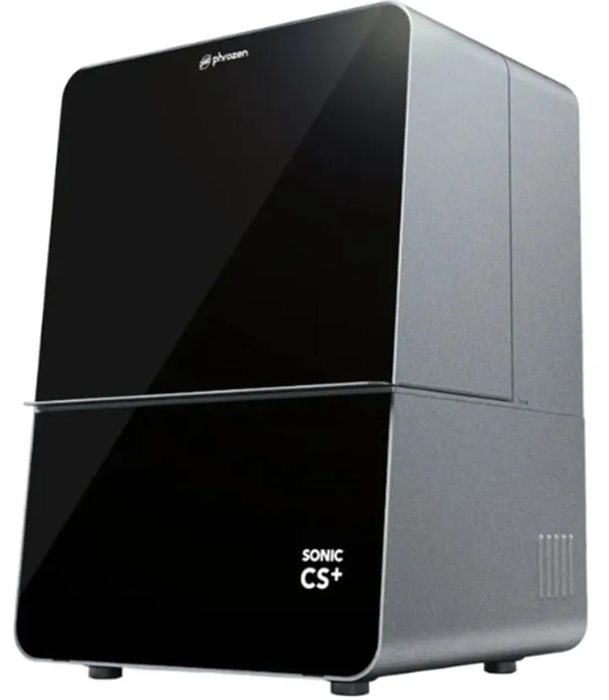3D принтер Phrozen Sonic CS+ 10085 - фото 174