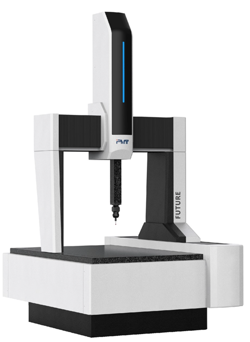 Портальная КИМ PMT FUTURE / FUTURE PLUS 10139