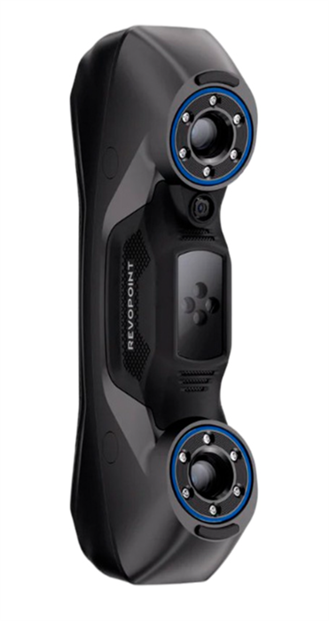 3D сканер Revopoint MetroY 10148