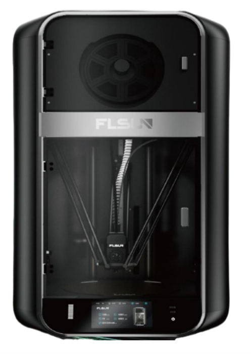 3D принтер FLSUN S1 Pro 10159
