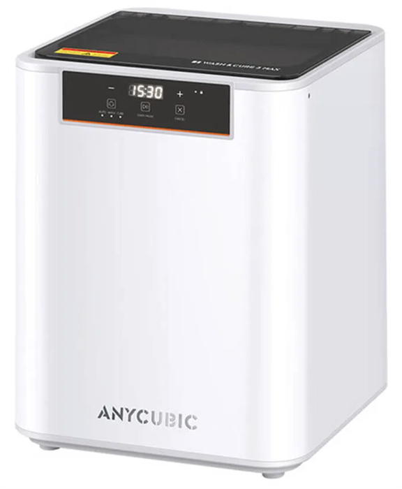 Устройство для очистки и отверждения моделей Anycubic Wash&Cure 3 Max 10182