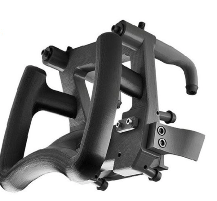 3D печать пластиком (FDM) 10189