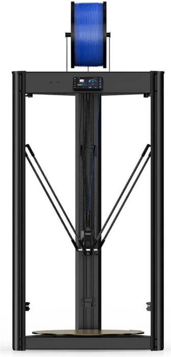 3D принтер FLSUN V400 Max 10203