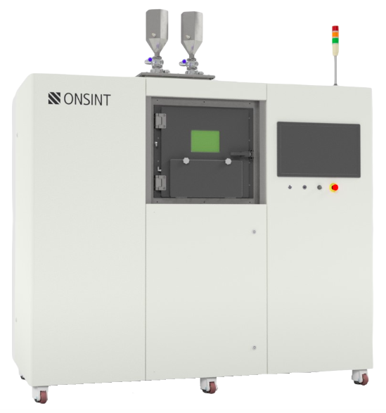 3D принтер ONSINT AM350 10014 - фото 77