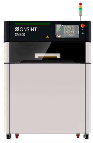 3D принтер ONSINT SM300 10016 - фото 79