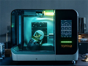 {{photo.Alt || photo.Description || 'Фрезерный станок с ЧПУ Topfab TF500'}}