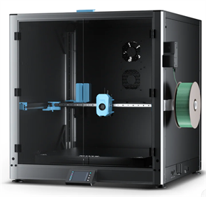 3D принтер Sovol SV08 MAx 10384