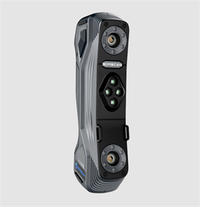 3D сканер Scanology Simscan-S 10385
