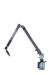 {{photo.Alt || photo.Description || 'Измерительная рука SCANOLOGY AccuArm S 4 6 осей'}}