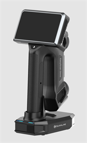 3D-сканер Scanline EasyScan Omni 10389