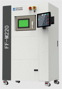3D принтер FastForm FF-M220 10392