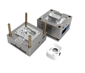 Порошок нержавеющей стали VMP 17-4ph  (фракция 15-53) 10397
