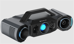 3D-сканер ScanLine StaticScan Q9 10399
