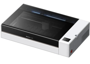 Лазерный CO2 станок Bambu Lab R1 10402