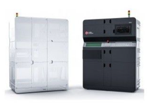 3D принтер Лазерные системы М250 10031