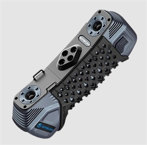 3D сканер Scanology Simscan Gen 2 10407