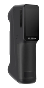 {{photo.Alt || photo.Description || '3D сканер Elegoo M1 Ultra'}}