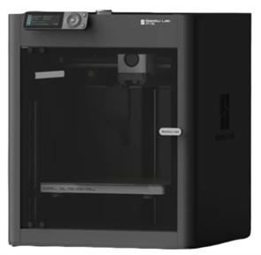 3D принтер Bambu Lab P1S 10038
