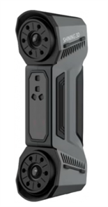 3D сканер Shining 3D FreeScan Combo+ 10042