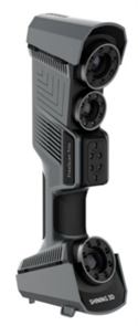 3D сканер Shining 3D FreeScan Trio 10044