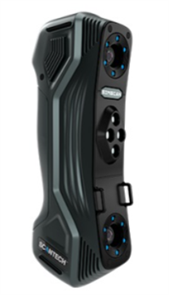 3D сканер ScanTech SimScan 30 10045