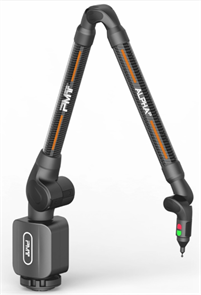 Измерительные руки PMT ALPHA ARM серия P 10033