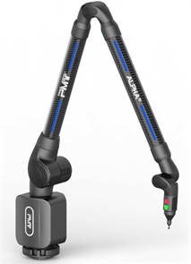 Измерительные руки PMT ALPHA ARM серия M 10052