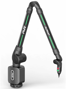 Измерительные руки PMT ALPHA ARM серия E 10053