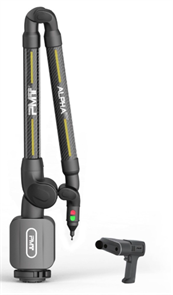 Измерительные руки PMT ALPHA ARM серия EDU 10054