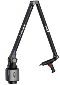 Измерительные руки PMT GAMMA ARM серия M 10055