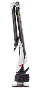 Измерительная рука Hexagon Absolute Arm 6-Axis 10057