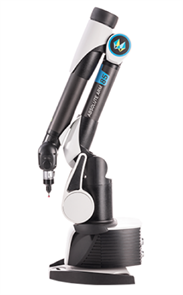 Измерительная рука Hexagon Absolute Arm Compact 10058