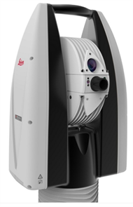Лазерный трекер Leica Absolute Tracker AT960 10059