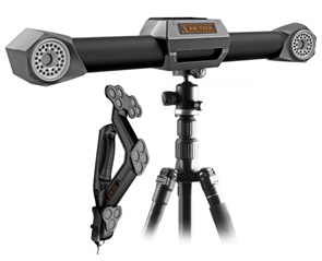 Трекер AM.TECH TrackProbe P 10063