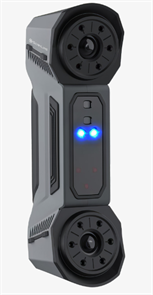 3D-сканер ScanLine EasyScan Combo 10068