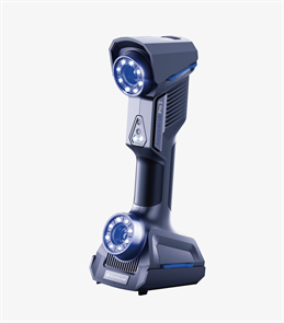 3D сканер ScanLine EasyScan UE PRO2 10073