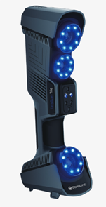 3D-сканер ScanLine EasyScan TRIO 10075