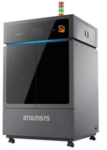 3D принтер Intamsys FLEX 510 10078